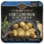 Private Selection™ Petite Potatoes With Herbes De Provence Seasoning Blend Perspective: front