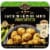 Private Selection™ Hatch Green Chile Ranch Artisan Seasoning Blend Petite Potatoes Perspective: front