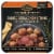 Private Selection™ Smoked Gouda Onion & Thyme Seasoned Petite Potatoes Perspective: front