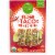 Simple Truth Organic™ Spicy Taco Seasoning Perspective: front