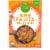 Simple Truth Organic™ Mild Fajita Seasoning Perspective: front