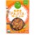 Simple Truth Organic™ Mild Fajita Seasoning Perspective: front