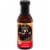Private Selection® Spicy Hunan Style Stir Fry Sauce Perspective: front