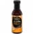 Private Selection® Kung Pao Stir Fry Sauce Perspective: front
