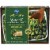 Kroger® Family Size Frozen Broccoli & Parmesan Perspective: front