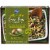 Kroger® Frozen Green Bean Casserole Family Size Perspective: front