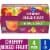 Kroger® Cherry Mixed Fruit in Juice Perspective: front