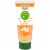 Simple Truth™ Ginger Paste Perspective: front