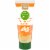 Simple Truth™ Ginger Paste Perspective: front