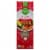 Simple Truth Organic™ Pad Thai White Rice Noodles Perspective: front