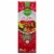 Simple Truth Organic™ Pad Thai White Rice Noodles Perspective: front