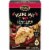 Private Selection™ Michigan Cherry & Almond Scone Mix Perspective: front