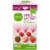 Simple Truth Organic® Hibiscus Strawberry & Raspberry Flavored Herbal Tea Perspective: front