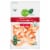 Simple Truth™ Extra Large Cooked Tail-On Frozen Shrimp Perspective: front
