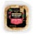 Private Selection® Cherry Almond Shortbread Cookies Perspective: front