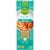 Simple Truth Organic™ Pad Thai Brown Rice Noodles Perspective: front