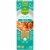 Simple Truth Organic™ Pad Thai Brown Rice Noodles Perspective: front