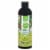 Simple Truth Organic Hemp Oil Perspective: front