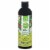 Simple Truth Organic Hemp Oil Perspective: front