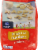 Kroger®  Letters & Numbers Crackers Perspective: front