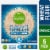 Simple Truth Organic™ Taco Size Wheat Flour Tortillas Perspective: front