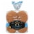 Private Selection® White Extra Large Enriched Sandwich Rolls Perspective: front