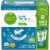 Simple Truth Ghee Packs Perspective: front
