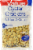 Ralphs Value Oyster Crackers Perspective: front