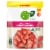 Simple Truth™ Freeze-Dried Strawberries BIG Deal! Perspective: front