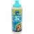 Kroger® Medium Cilantro Lime Street Taco Sauce Perspective: front