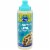 Kroger® Medium Cilantro Lime Street Taco Sauce Perspective: front