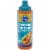 Kroger® Smoked Serrano Hot Street Taco Sauce Perspective: front