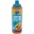 Kroger® Smoked Serrano Hot Street Taco Sauce Perspective: front