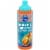 Kroger® Creamy Agave & Smoked Chipotle Taco Sauce Perspective: front
