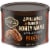 Private Selection® Applewood Smoked Maple Honey Pecans Perspective: front