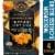 Private Selection® Wisconsin 5 Cheese Blend Macaroni & Cheese Perspective: front