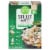 Simple Truth™ Skillet Makers Chicken Florentine Alfredo Meal Starter Perspective: front
