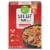 Simple Truth™ Skillet Makers Spicy Cajun Gumbo Meal Starter Perspective: front