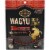 Private Selection™ Cheribanero Wagyu Beef Jerky Perspective: front