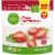 Simple Truth Organic® Freshly Frozen Sliced Strawberries BIG Deal! Perspective: front