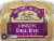 Van de Kamp's® Western Hearth™ Onion Dill Rye Bread Perspective: front