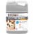 Luvsome Scoopable Cat Litter with Activated Charcoal Perspective: front