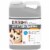 Luvsome Scoopable Cat Litter with Activated Charcoal Perspective: front