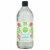 Simple Truth Organic™ Distilled White Vinegar Perspective: front