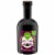 Simple Truth Organic™ Balsamic Vinegar Perspective: front