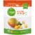Simple Truth Organic® Mango Chunks Perspective: front