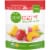 Simple Truth Organic® Mixed Fruit Medley Smoothie Mix Perspective: front