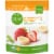 Simple Truth Organic® Strawberry Banana Perspective: front