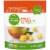 Simple Truth Organic® Frozen Mango Chunks Perspective: front