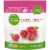 Simple Truth Organic® Raspberries Perspective: front